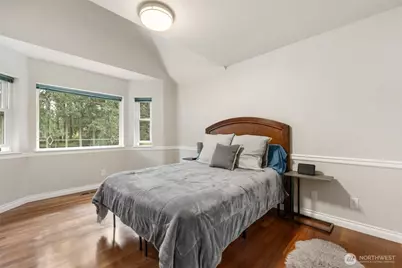 5802 Troon Avenue SW, Port Orchard, WA 98367 - Photo 25