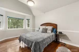 5802 Troon Ave SW, Port Orchard, WA 98367 - Photo 25