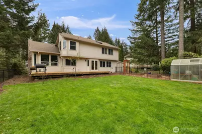 5802 Troon Avenue SW, Port Orchard, WA 98367 - Photo 27