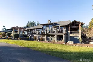5802 Troon Ave SW, Port Orchard, WA 98367 - Photo 37