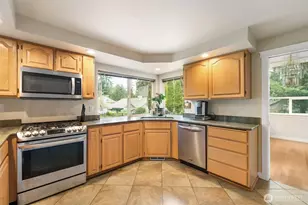 5802 Troon Ave SW, Port Orchard, WA 98367 - Photo 13