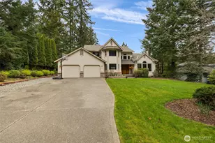 5802 Troon Ave SW, Port Orchard, WA 98367 - Photo 33
