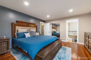 5802 Troon Ave SW, Port Orchard, WA 98367 - Photo 19