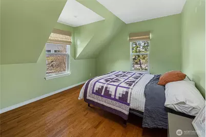 326 Carter Street, San Juan Island, WA 98250 - Photo 37