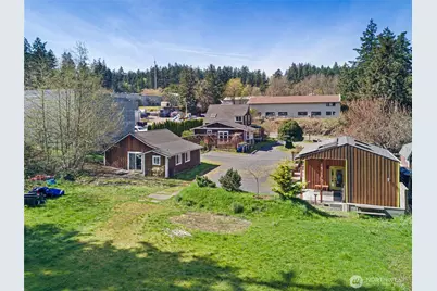 326 Carter Street, San Juan Island, WA 98250 - Photo 17