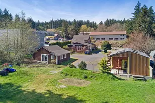 326 Carter St, San Juan Island, WA 98250 - Photo 17