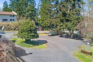 326 Carter St, San Juan Island, WA 98250 - Photo 21