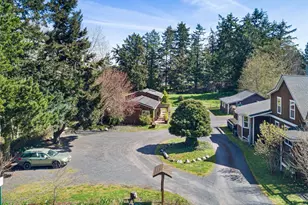 326 Carter St, San Juan Island, WA 98250 - Photo 7