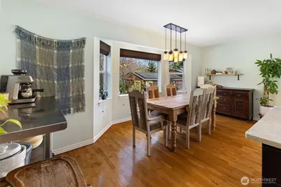 326 Carter Street, San Juan Island, WA 98250 - Photo 33