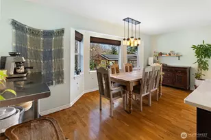 326 Carter St, San Juan Island, WA 98250 - Photo 33