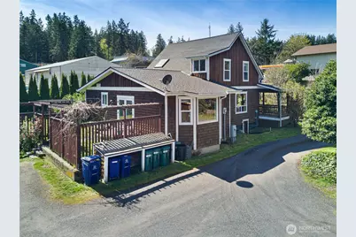 326 Carter Street, San Juan Island, WA 98250 - Photo 19