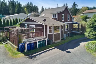 326 Carter St, San Juan Island, WA 98250 - Photo 19