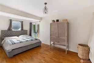 326 Carter St, San Juan Island, WA 98250 - Photo 29