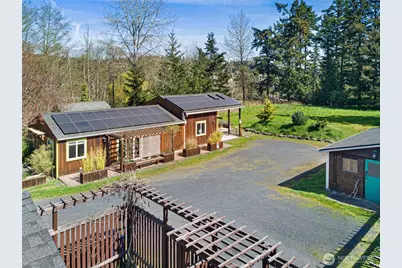 326 Carter Street, San Juan Island, WA 98250 - Photo 9