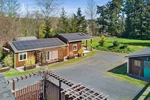 326 Carter St, San Juan Island, WA 98250 - Photo 9