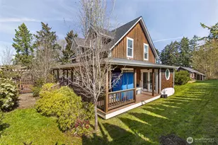326 Carter St, San Juan Island, WA 98250 - Photo 39