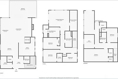 1534 Hillside Drive SE, Issaquah, WA 98027 - Photo 29