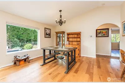 51 W Lancaster Lane, Port Angeles, WA 98362 - Photo 11