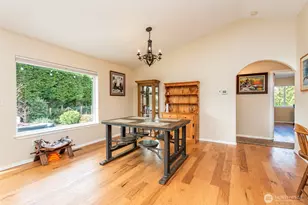 51 W Lancaster Ln, Port Angeles, WA 98362 - Photo 11