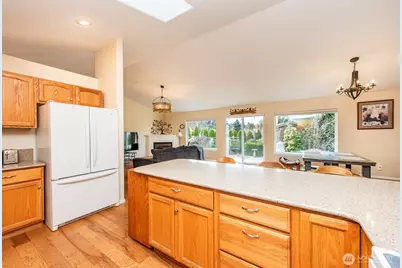 51 W Lancaster Lane, Port Angeles, WA 98362 - Photo 15