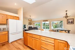 51 W Lancaster Ln, Port Angeles, WA 98362 - Photo 15