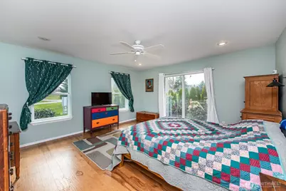 51 W Lancaster Lane, Port Angeles, WA 98362 - Photo 17