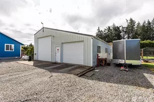 51 W Lancaster Ln, Port Angeles, WA 98362 - Photo 29