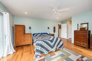 51 W Lancaster Ln, Port Angeles, WA 98362 - Photo 19