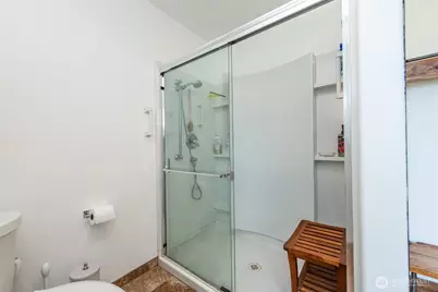 51 W Lancaster Lane, Port Angeles, WA 98362 - Photo 23