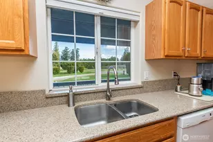 51 W Lancaster Ln, Port Angeles, WA 98362 - Photo 13