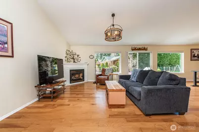 51 W Lancaster Lane, Port Angeles, WA 98362 - Photo 9