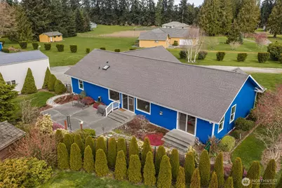 51 W Lancaster Lane, Port Angeles, WA 98362 - Photo 39