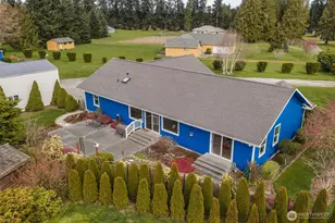 51 W Lancaster Ln, Port Angeles, WA 98362 - Photo 39