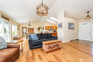 51 W Lancaster Ln, Port Angeles, WA 98362 - Photo 7