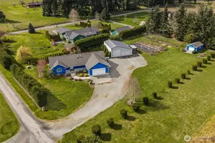 51 W Lancaster Ln, Port Angeles, WA 98362 - Photo 1