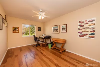 51 W Lancaster Lane, Port Angeles, WA 98362 - Photo 25