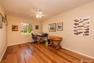 51 W Lancaster Ln, Port Angeles, WA 98362 - Photo 25