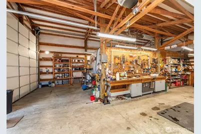 51 W Lancaster Lane, Port Angeles, WA 98362 - Photo 31