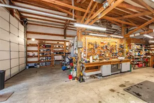 51 W Lancaster Ln, Port Angeles, WA 98362 - Photo 31