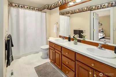 17120 SE 58th Street, Bellevue, WA 98006 - Photo 29