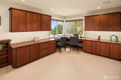 17120 SE 58th Street, Bellevue, WA 98006 - Photo 25