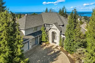 17120 SE 58th St, Bellevue, WA 98006 - Photo 1