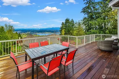 17120 SE 58th Street, Bellevue, WA 98006 - Photo 7