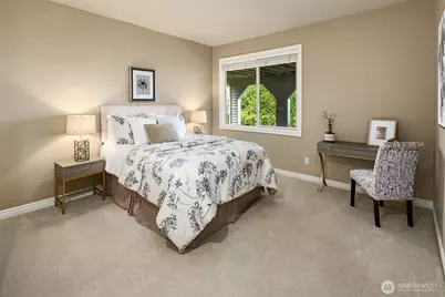 17120 SE 58th Street, Bellevue, WA 98006 - Photo 33