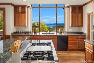 17120 SE 58th Street, Bellevue, WA 98006 - Photo 15