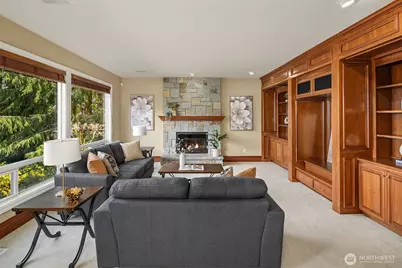 17120 SE 58th Street, Bellevue, WA 98006 - Photo 31