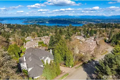 17120 SE 58th Street, Bellevue, WA 98006 - Photo 37