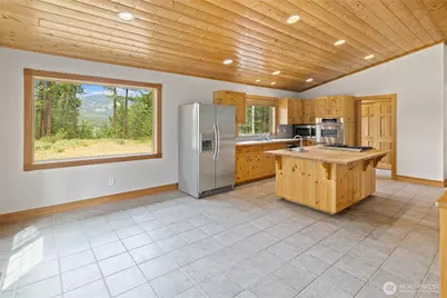 960 Forest Grove, Cle Elum, WA 98922 - Photo 9