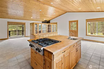 960 Forest Grove, Cle Elum, WA 98922 - Photo 13