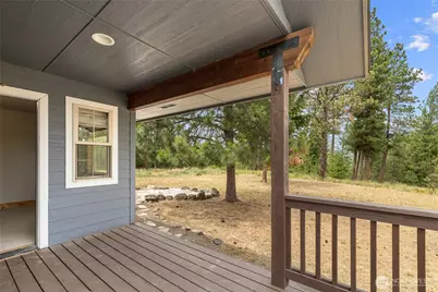 960 Forest Grove, Cle Elum, WA 98922 - Photo 25